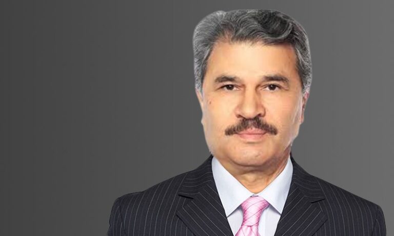 محمود الحمزة