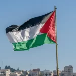 واشنطن تلغي تأشيرات وفد فلسطين قبيل مؤتمر حل الدولتين