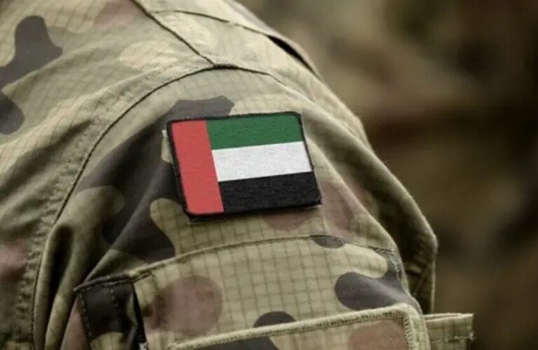 ‌‏الإمارات تعلن إنهاء وجودها العسكري في اليمن