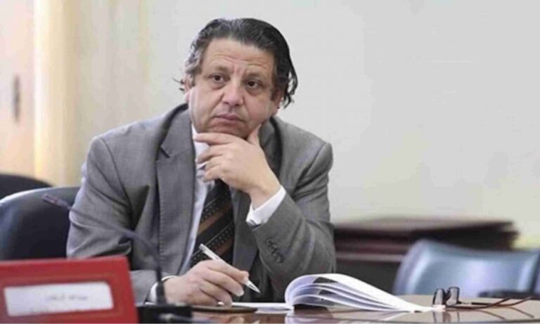 اليسار العربي خارج التاريخ